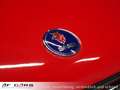 Saab 93 9-3 Cabriolet 2.0 B 205R Turbo Aero Klima Leder Rosso - thumbnail 10
