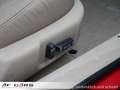 Saab 93 9-3 Cabriolet 2.0 B 205R Turbo Aero Klima Leder Rot - thumbnail 39