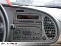 Saab 93 9-3 Cabriolet 2.0 B 205R Turbo Aero Klima Leder Rot - thumbnail 47