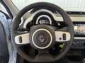 Renault Twingo Electric ZEN*ALLWETTER 16 ZOLL*SITZHZ* Blanc - thumbnail 7