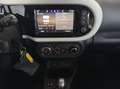 Renault Twingo Electric ZEN*ALLWETTER 16 ZOLL*SITZHZ* Weiß - thumbnail 6