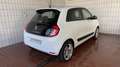 Renault Twingo Electric ZEN*ALLWETTER 16 ZOLL*SITZHZ* Blanco - thumbnail 3