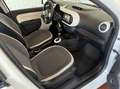 Renault Twingo Electric ZEN*ALLWETTER 16 ZOLL*SITZHZ* Blanc - thumbnail 9