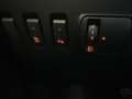 Renault Twingo Electric ZEN*ALLWETTER 16 ZOLL*SITZHZ* Blanc - thumbnail 16