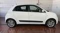 Renault Twingo Electric ZEN*ALLWETTER 16 ZOLL*SITZHZ* Blanc - thumbnail 4