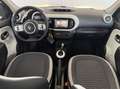 Renault Twingo Electric ZEN*ALLWETTER 16 ZOLL*SITZHZ* Blanc - thumbnail 5