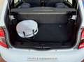 Renault Twingo Electric ZEN*ALLWETTER 16 ZOLL*SITZHZ* Bianco - thumbnail 13
