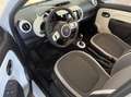 Renault Twingo Electric ZEN*ALLWETTER 16 ZOLL*SITZHZ* Blanc - thumbnail 8