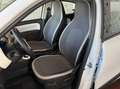 Renault Twingo Electric ZEN*ALLWETTER 16 ZOLL*SITZHZ* Blanc - thumbnail 11