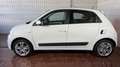 Renault Twingo Electric ZEN*ALLWETTER 16 ZOLL*SITZHZ* Blanc - thumbnail 2