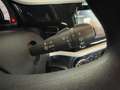 Renault Twingo Electric ZEN*ALLWETTER 16 ZOLL*SITZHZ* Blanc - thumbnail 15