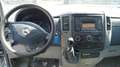 Mercedes-Benz Sprinter 313 CDI DOKA Pritsche Maxi Lang AHK3,5t Alb - thumbnail 9