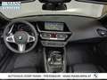 BMW Z4 Z4 sDrive 20i Schwarz - thumbnail 5