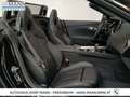 BMW Z4 Z4 sDrive 20i Noir - thumbnail 8