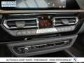 BMW Z4 Z4 sDrive 20i Schwarz - thumbnail 12
