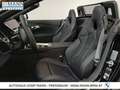BMW Z4 Z4 sDrive 20i Schwarz - thumbnail 6