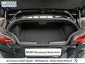 BMW Z4 Z4 sDrive 20i Schwarz - thumbnail 9