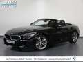 BMW Z4 Z4 sDrive 20i Noir - thumbnail 1