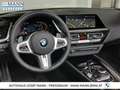 BMW Z4 Z4 sDrive 20i Schwarz - thumbnail 11