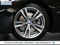BMW Z4 Z4 sDrive 20i Schwarz - thumbnail 10
