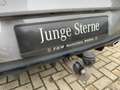 Mercedes-Benz CLA 250 e SB AMG Line AHK|Burm|MBeam|Pano|S-Dach Gris - thumbnail 17