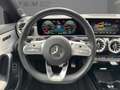 Mercedes-Benz CLA 250 e SB AMG Line AHK|Burm|MBeam|Pano|S-Dach Gris - thumbnail 9