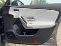 Mercedes-Benz CLA 250 e SB AMG Line AHK|Burm|MBeam|Pano|S-Dach Gris - thumbnail 20