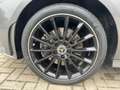 Mercedes-Benz CLA 250 e SB AMG Line AHK|Burm|MBeam|Pano|S-Dach Gris - thumbnail 11