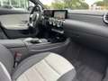 Mercedes-Benz CLA 250 e SB AMG Line AHK|Burm|MBeam|Pano|S-Dach Gris - thumbnail 18