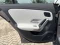 Mercedes-Benz CLA 250 e SB AMG Line AHK|Burm|MBeam|Pano|S-Dach Gris - thumbnail 16
