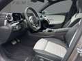 Mercedes-Benz CLA 250 e SB AMG Line AHK|Burm|MBeam|Pano|S-Dach Gris - thumbnail 6
