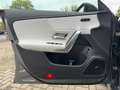 Mercedes-Benz CLA 250 e SB AMG Line AHK|Burm|MBeam|Pano|S-Dach Gris - thumbnail 14