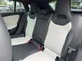Mercedes-Benz CLA 250 e SB AMG Line AHK|Burm|MBeam|Pano|S-Dach Gris - thumbnail 15