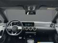 Mercedes-Benz CLA 250 e SB AMG Line AHK|Burm|MBeam|Pano|S-Dach Gris - thumbnail 8