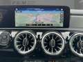 Mercedes-Benz CLA 250 e SB AMG Line AHK|Burm|MBeam|Pano|S-Dach Gris - thumbnail 10