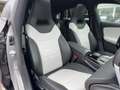 Mercedes-Benz CLA 250 e SB AMG Line AHK|Burm|MBeam|Pano|S-Dach Gris - thumbnail 21
