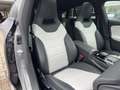 Mercedes-Benz CLA 250 e SB AMG Line AHK|Burm|MBeam|Pano|S-Dach Gris - thumbnail 19