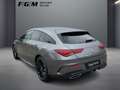 Mercedes-Benz CLA 250 e SB AMG Line AHK|Burm|MBeam|Pano|S-Dach Gris - thumbnail 2