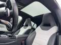 Mercedes-Benz CLA 250 e SB AMG Line AHK|Burm|MBeam|Pano|S-Dach Gris - thumbnail 12