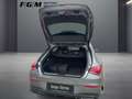 Mercedes-Benz CLA 250 e SB AMG Line AHK|Burm|MBeam|Pano|S-Dach Gris - thumbnail 5