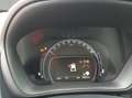 Toyota Aygo X X Play Komfort Paket Blanc - thumbnail 12