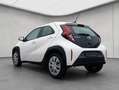 Toyota Aygo X X Play Komfort Paket Blanc - thumbnail 3