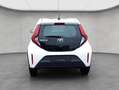 Toyota Aygo X X Play Komfort Paket Blanc - thumbnail 4