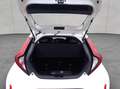 Toyota Aygo X X Play Komfort Paket Blanc - thumbnail 5