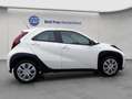 Toyota Aygo X X Play Komfort Paket Blanc - thumbnail 7