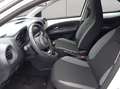 Toyota Aygo X X Play Komfort Paket Blanc - thumbnail 10