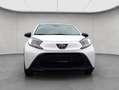 Toyota Aygo X X Play Komfort Paket Blanc - thumbnail 9