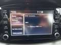 Toyota Aygo X X Play Komfort Paket Blanc - thumbnail 14