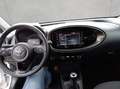 Toyota Aygo X X Play Komfort Paket Blanc - thumbnail 13