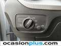 Audi Q2 35 TFSI Advanced S tronic 110kW Plateado - thumbnail 25